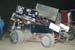 DSCF0941